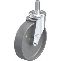 LEZ-PO 200G-22-ELS