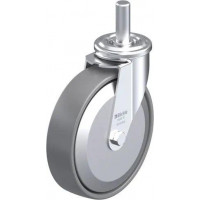 LEZ-PO 200G-22-ELS-FA