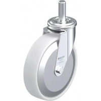 LEZ-PO 200G-22-FA