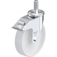 LEZ-PO 200G-22-FI