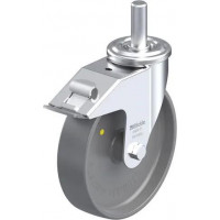 LEZ-PO 200G-22-FI-ELS
