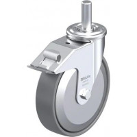 LEZ-PO 200G-22-FI-ELS-FA