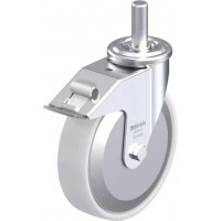 LEZ-PO 200G-22-FI-FA