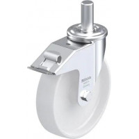 LEZ-PO 200G-27-FI