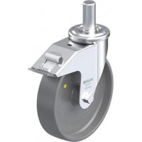 LEZ-PO 200G-27-FI-ELS