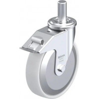 LEZ-PO 200G-27-FI-FA
