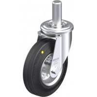 LEZ-VE 125R-EL