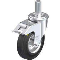 LEZ-VE 125R-FI-EL