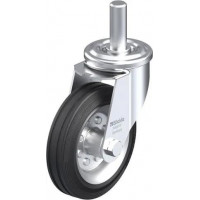 LEZ-VE 150R-22
