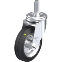 LEZ-VE 150R-22-EL