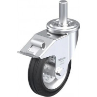 LEZ-VE 150R-22-FI