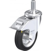 LEZ-VE 150R-22-FI-EL