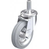 LEZ-VE 150R-22-SG