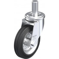LEZ-VE 150R-27