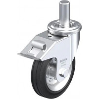 LEZ-VE 150R-27-FI