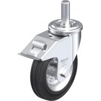 LEZ-VE 160R-22-FI