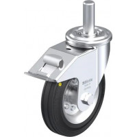 LEZ-VE 160R-22-FI-EL