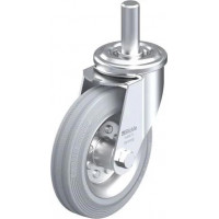 LEZ-VE 160R-22-SG