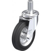 LEZ-VE 160R-27