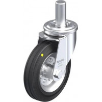 LEZ-VE 160R-27-EL