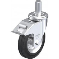LEZ-VE 160R-27-FI
