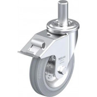 LEZ-VE 160R-27-FI-SG