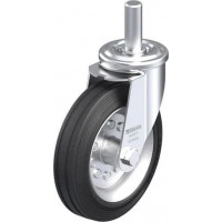LEZ-VE 180R-22