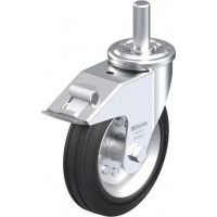 LEZ-VE 180R-22-FI