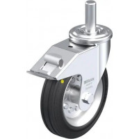 LEZ-VE 180R-22-FI-EL