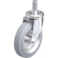 LEZ-VE 180R-22-SG