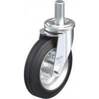 LEZ-VE 180R-27