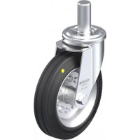 LEZ-VE 180R-27-EL