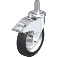 LEZ-VE 180R-27-FI-EL
