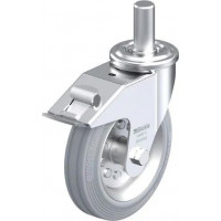 LEZ-VE 180R-27-FI-SG