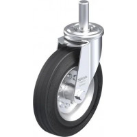 LEZ-VE 200R-22