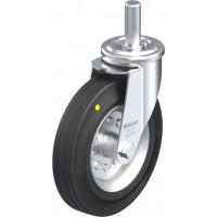 LEZ-VE 200R-22-EL