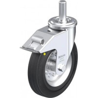 LEZ-VE 200R-22-FI-EL