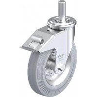 LEZ-VE 200R-22-FI-SG