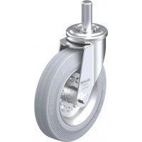 LEZ-VE 200R-22-SG