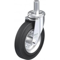 LEZ-VE 200R-27