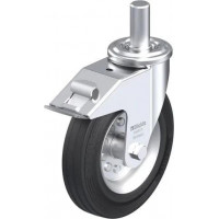 LEZ-VE 200R-27-FI