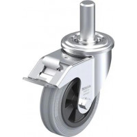 LEZ-VPP 100G-FI-SG