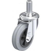 LEZ-VPP 100G-SG