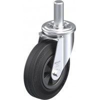 LEZ-VPP 125G