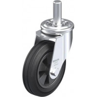 LEZ-VPP 150G-22