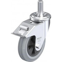 LEZ-VPP 150G-22-FI-SG