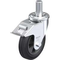 LEZ-VPP 150G-27-FI