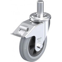 LEZ-VPP 150G-27-FI-SG