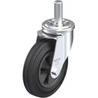 LEZ-VPP 160G-22