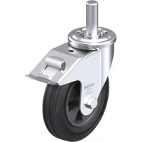 LEZ-VPP 160G-22-FI